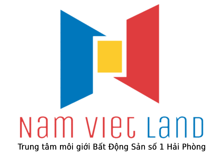 Bất Động Sản Nam Việt